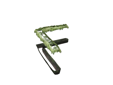 ch2_05e_res1_dtlc, a GTA V map model