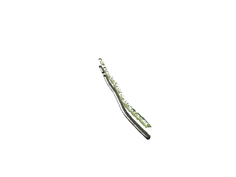 ch2_05e_res1_dtld, a GTA V map model