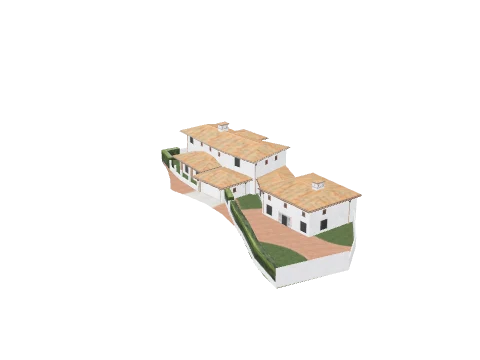 ch2_05e_res1_lod, a GTA V map model