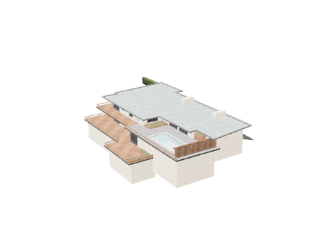 ch2_05e_res2, a GTA V map model