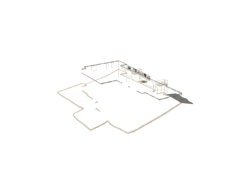 ch2_05e_res2_dtl, a GTA V map model
