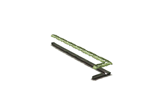 ch2_05e_res2_dtlb, a GTA V map model