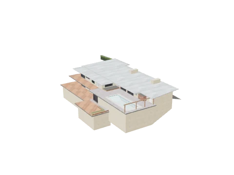 ch2_05e_res2_lod, a GTA V map model