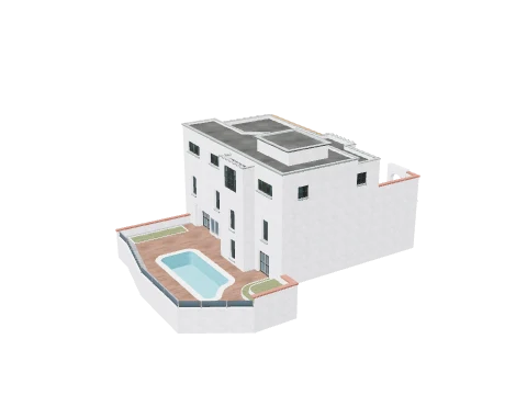 ch2_05e_res3, a GTA V map model