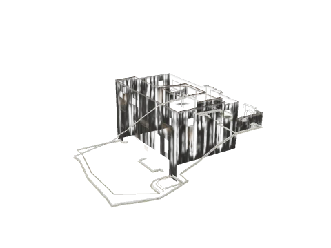 ch2_05e_res3_dtl, a GTA V map model