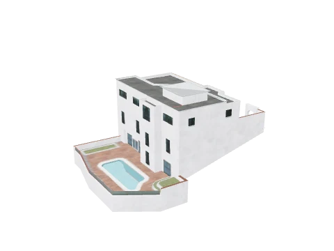 ch2_05e_res3_lod, a GTA V map model