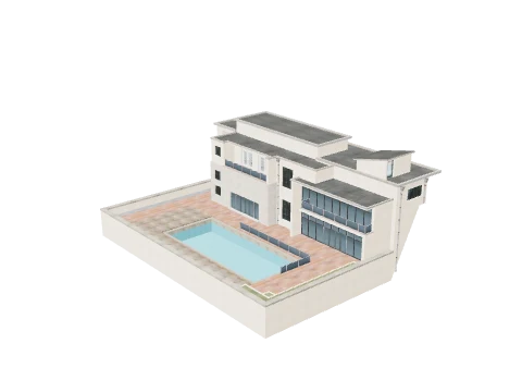 ch2_05e_res4, a GTA V map model