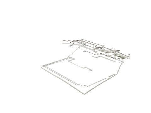 ch2_05e_res4_dtl, a GTA V map model