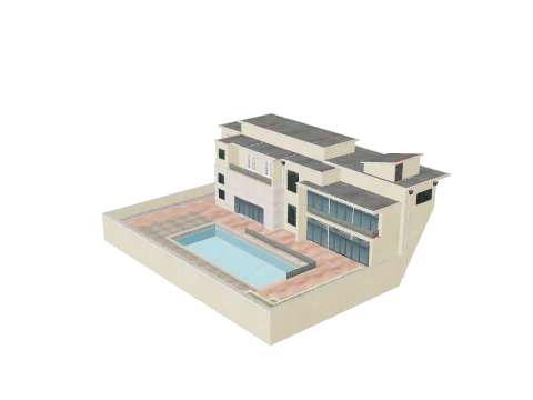 ch2_05e_res4_lod, a GTA V map model