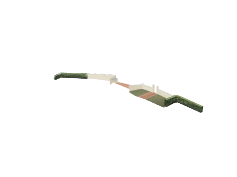 ch2_05e_res4frnt_lod, a GTA V map model