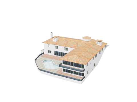 ch2_05e_res5, a GTA V map model