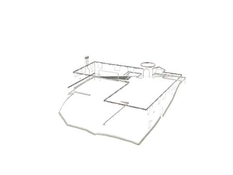 ch2_05e_res5_dtl, a GTA V map model
