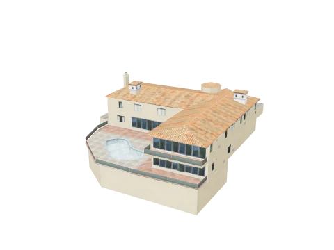 ch2_05e_res5_lod, a GTA V map model