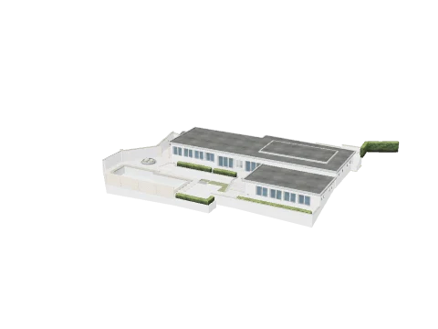 ch2_05e_res7, a GTA V map model