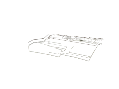 ch2_05e_res7_dtl, a GTA V map model
