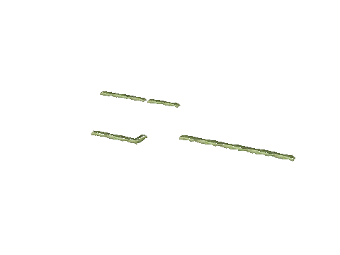 ch2_05e_res7_dtlb, a GTA V map model