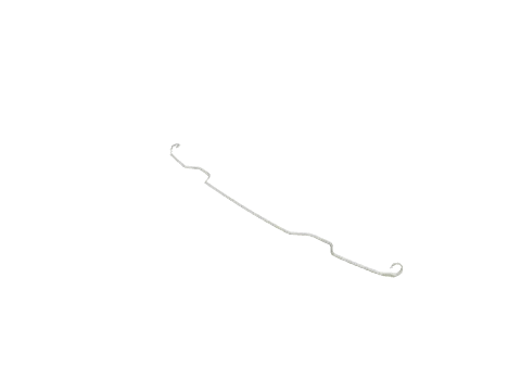 ch2_05e_res7_dtld, a GTA V map model