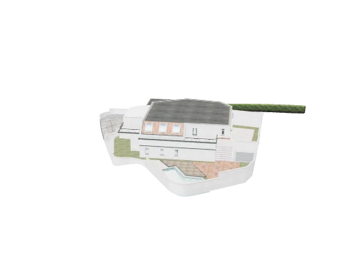ch2_05e_res8, a GTA V map model