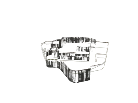 ch2_05e_res8_dtl, a GTA V map model