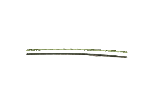ch2_05e_res8_dtlb, a GTA V map model