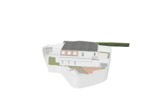 ch2_05e_res8_lod, a GTA V map model