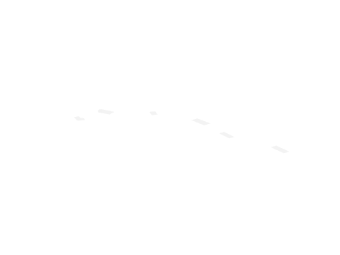 ch2_05e_water_02, a GTA V map model