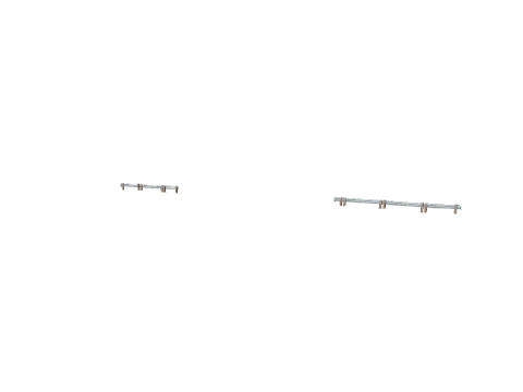 ch2_05f_armco2, a GTA V map model