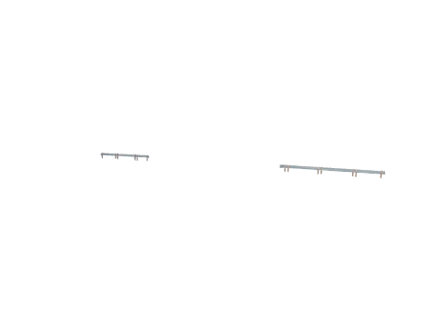ch2_05f_armco2_lod, a GTA V map model
