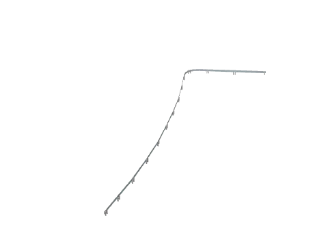 ch2_05f_armco_lod, a GTA V map model