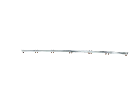 ch2_05f_basearmcob, a GTA V map model
