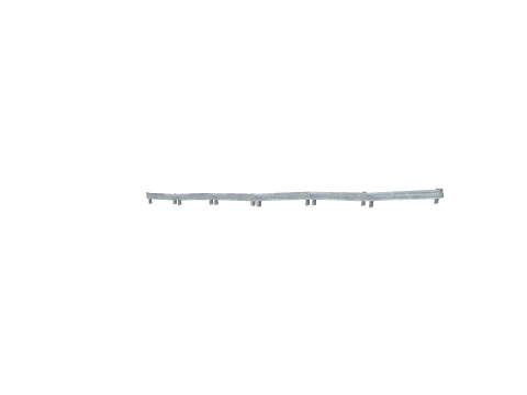 ch2_05f_basearmcod_lod, a GTA V map model