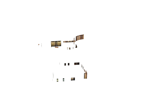 ch2_05f_emissive_02, a GTA V map model