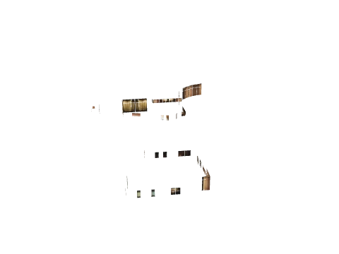 ch2_05f_emissive_02_lod, a GTA V map model