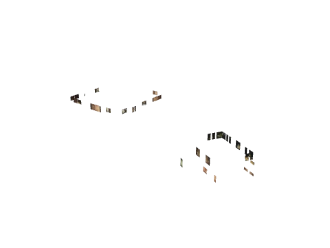 ch2_05f_emissive_04, a GTA V map model