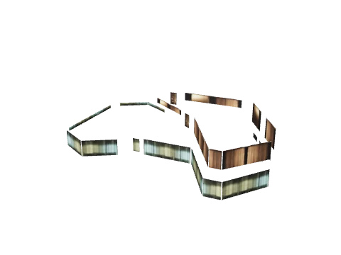 ch2_05f_emissive_05, a GTA V map model