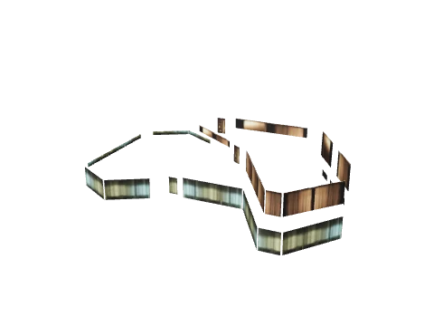 ch2_05f_emissive_05_lod, a GTA V map model