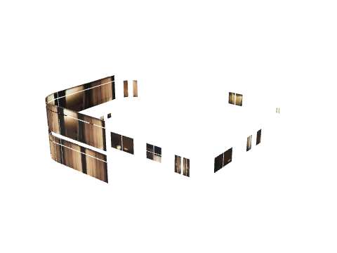 ch2_05f_emissive_06, a GTA V map model