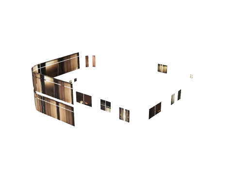 ch2_05f_emissive_06_lod, a GTA V map model