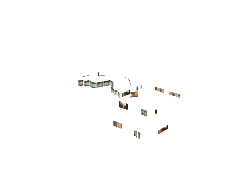 ch2_05f_emissive_07, a GTA V map model