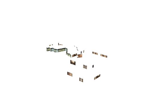 ch2_05f_emissive_07_lod, a GTA V map model
