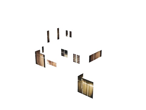 ch2_05f_emissive_09, a GTA V map model
