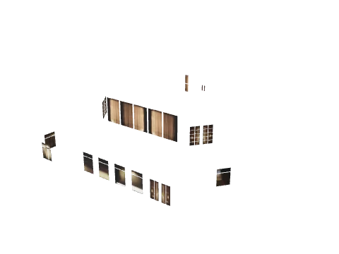 ch2_05f_emissive_10, a GTA V map model