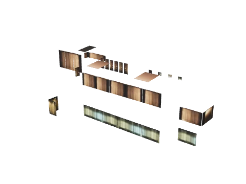ch2_05f_emissive_11, a GTA V map model