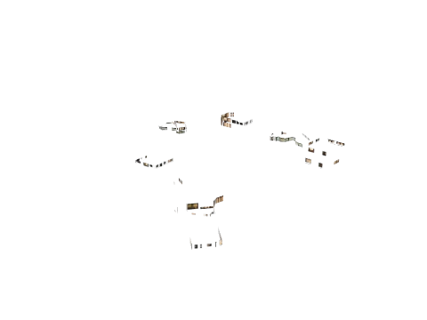 ch2_05f_emissive_a_slod, a GTA V map model