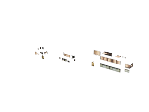 ch2_05f_emissive_b_slod, a GTA V map model