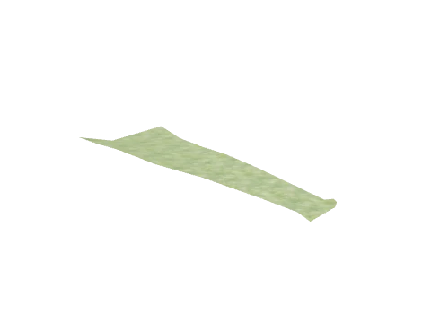 ch2_05f_fura, a GTA V map model