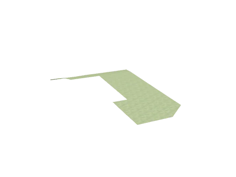 ch2_05f_fure, a GTA V map model