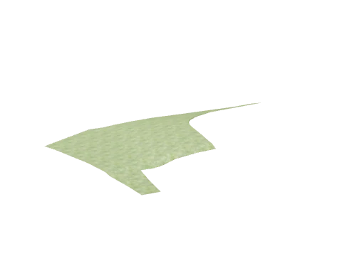 ch2_05f_furf, a GTA V map model