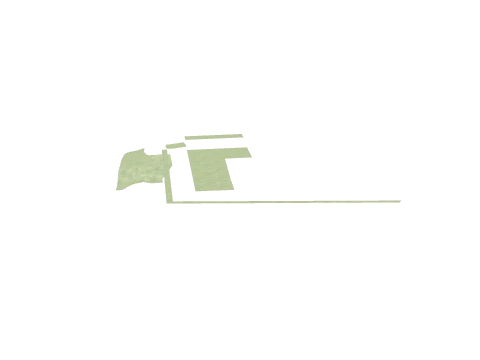 ch2_05f_furh, a GTA V map model