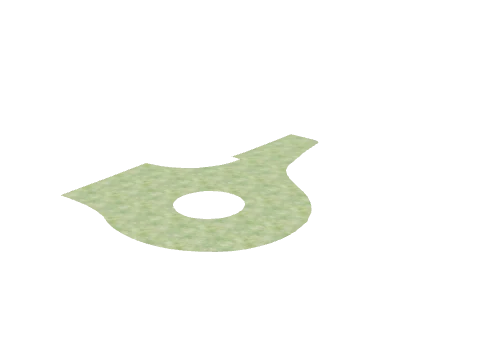 ch2_05f_furi, a GTA V map model